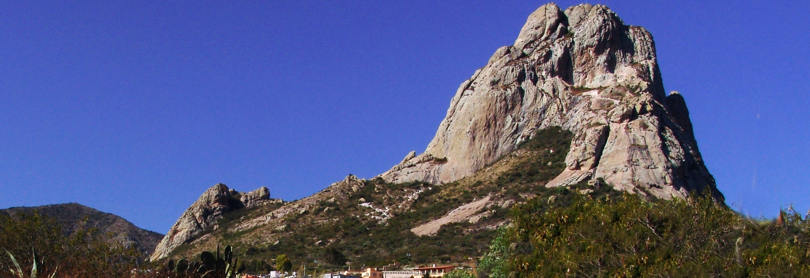 artesanías de sinaloa